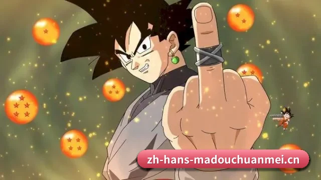 🚨 塌房预警与公关拆解